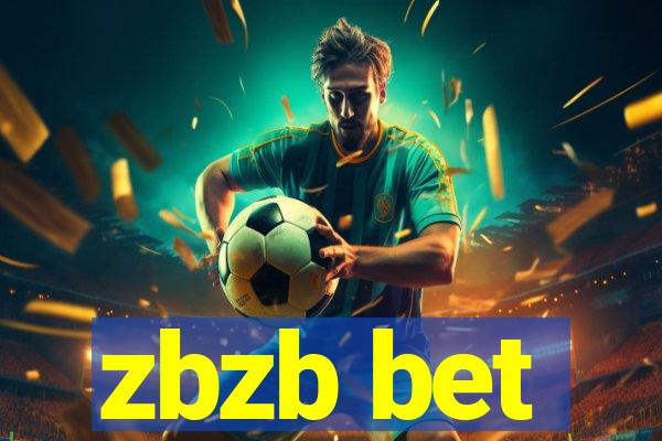 zbzb bet